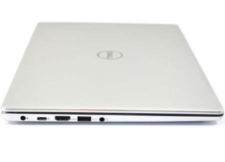 DELL Inspiron 7380 Intel Core i7-8565U 1.8GHz 8GB 256GB SSD Windows 11 Professional PL