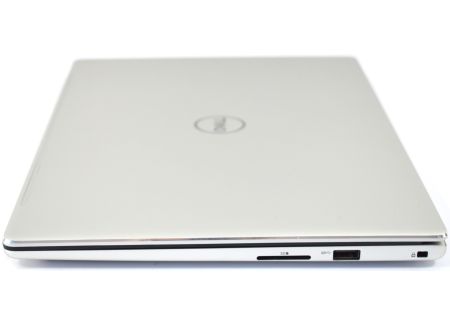 DELL Inspiron 7380 Intel Core i7-8565U 1.8GHz 8GB 256GB SSD Windows 11 Professional PL