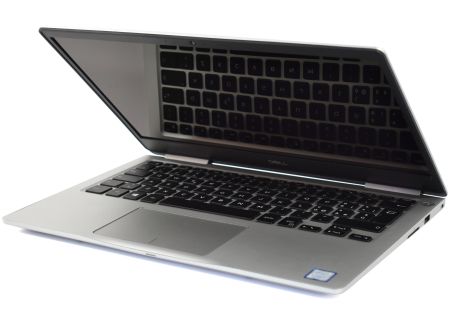 DELL Inspiron 7380 Intel Core i7-8565U 1.8GHz 8GB 256GB SSD Windows 11 Professional PL
