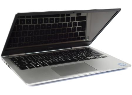 DELL Inspiron 7380 Intel Core i7-8565U 1.8GHz 8GB 256GB SSD Windows 11 Professional PL