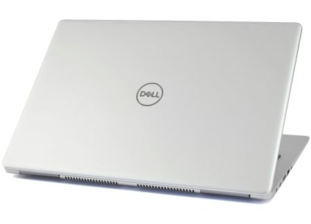 DELL Inspiron 7380 Intel Core i7-8565U 1.8GHz 8GB 256GB SSD Windows 11 Professional PL