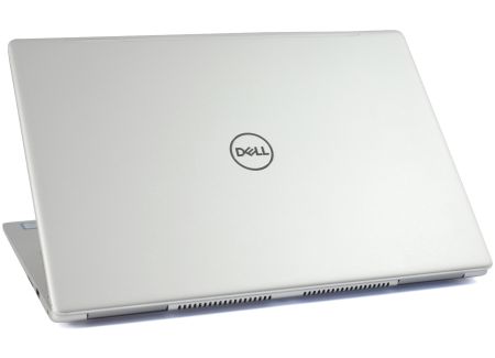 DELL Inspiron 7380 Intel Core i7-8565U 1.8GHz 8GB 256GB SSD Windows 11 Professional PL