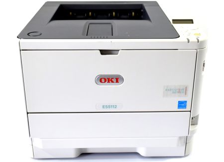 Drukarka OKI ES5112