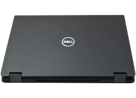 DELL Latitude 7390 2-in-1 Intel Core i5-8350U 1.7GHz 8GB 512GB SSD Windows 11 Home PL 