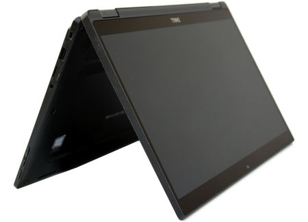 DELL Latitude 7390 2-in-1 Intel Core i5-8350U 1.7GHz 8GB 512GB SSD Windows 11 Home PL 