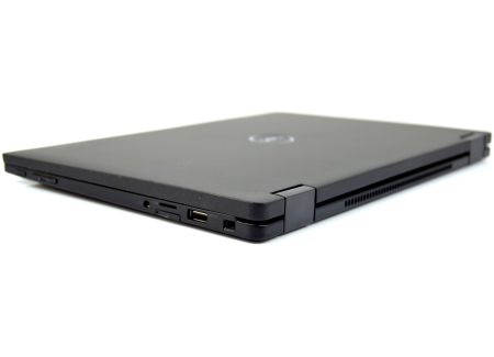 DELL Latitude 7390 2-in-1 Intel Core i5-8350U 1.7GHz 8GB 512GB SSD Windows 11 Home PL 