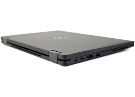 DELL Latitude 7390 2-in-1 Intel Core i5-8350U 1.7GHz 8GB 512GB SSD Windows 11 Home PL 