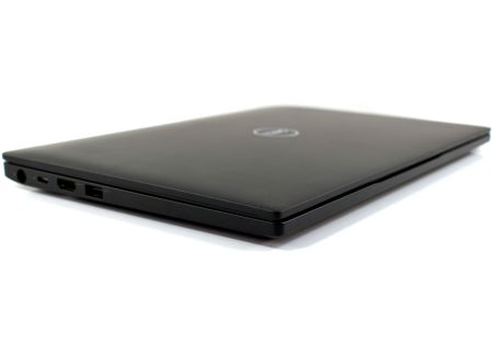 DELL Latitude 7390 Touch Intel Core i5-8350U 1.7GHz 8GB 256GB SSD Windows 11 Professional PL