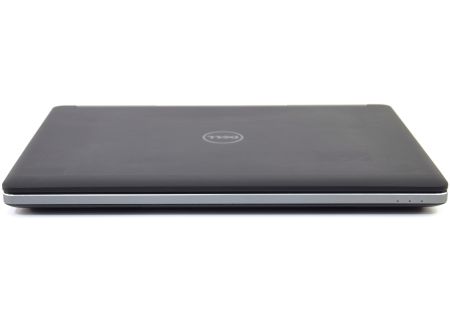 DELL Precision 7510 Intel Core i7-6920HQ 2.9GHz 32GB 512GB SSD nVidia Quadro M2000M Windows 10 Professional PL