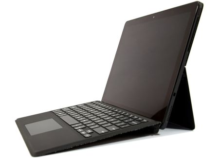 DELL Latitude 5285 2-in-1 Intel Core i5-7300U 2.6GHz 8GB 128GB SSD Windows 10 Home PL