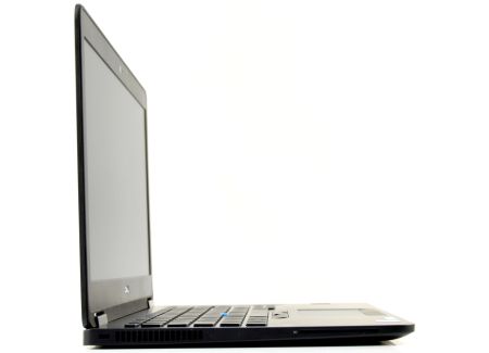 DELL Latitude E7470 Intel Core i7-6600U 2.6GHz 16GB 512GB SSD Windows 10 Home PL