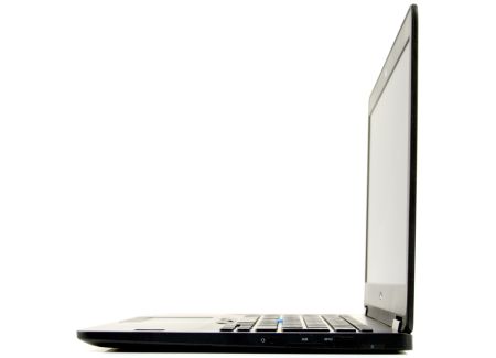 DELL Latitude E7470 Intel Core i7-6600U 2.6GHz 16GB 512GB SSD Windows 10 Home PL