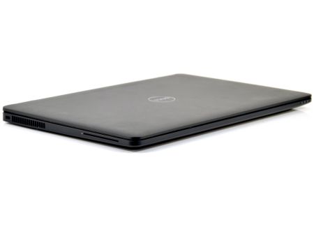 DELL Latitude E7470 Intel Core i7-6600U 2.6GHz 16GB 512GB SSD Windows 10 Home PL