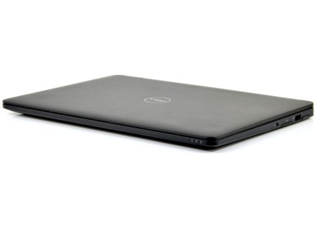 DELL Latitude E7470 Intel Core i7-6600U 2.6GHz 16GB 512GB SSD Windows 10 Home PL