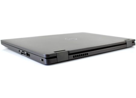 DELL Latitude 5300 2-in-1 Intel Core i7-8665U 1.9GHz 16GB 256GB SSD Windows 11 Professional PL