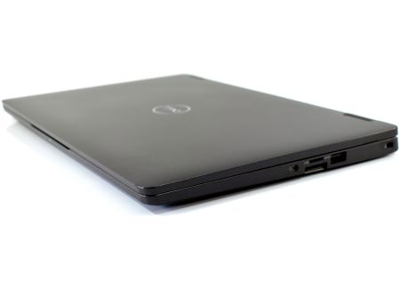 DELL Latitude 5300 2-in-1 Intel Core i7-8665U 1.9GHz 16GB 256GB SSD Windows 11 Professional PL