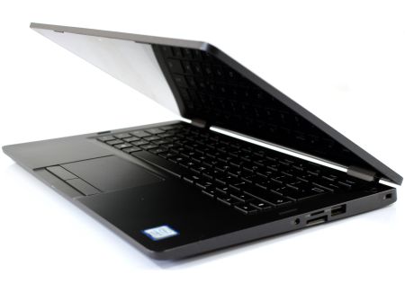 DELL Latitude 5300 2-in-1 Intel Core i7-8665U 1.9GHz 16GB 256GB SSD Windows 11 Professional PL