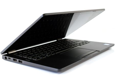 DELL Latitude 5300 2-in-1 Intel Core i7-8665U 1.9GHz 16GB 256GB SSD Windows 11 Professional PL