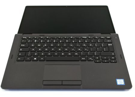 DELL Latitude 5300 2-in-1 Intel Core i7-8665U 1.9GHz 16GB 256GB SSD Windows 11 Professional PL