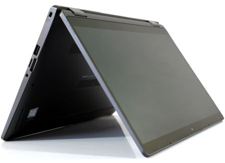DELL Latitude 5300 2-in-1 Intel Core i7-8665U 1.9GHz 16GB 256GB SSD Windows 11 Professional PL