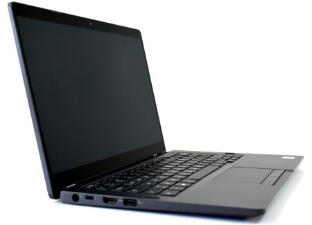 DELL Latitude 5300 2-in-1 Intel Core i7-8665U 1.9GHz 16GB 256GB SSD Windows 11 Professional PL