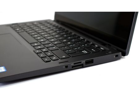 DELL Latitude 5300 2-in-1 Intel Core i7-8665U 1.9GHz 16GB 256GB SSD Windows 11 Professional PL