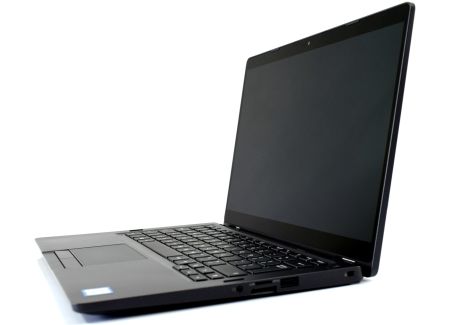 DELL Latitude 5300 2-in-1 Intel Core i7-8665U 1.9GHz 16GB 256GB SSD Windows 11 Professional PL