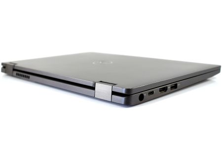 DELL Latitude 5300 2-in-1 Intel Core i7-8665U 1.9GHz 16GB 256GB SSD Windows 11 Professional PL