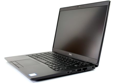 DELL Latitude 5300 Intel Core i7-8665U 1.9GHz 16GB 256GB SSD Windows 11 Professional PL