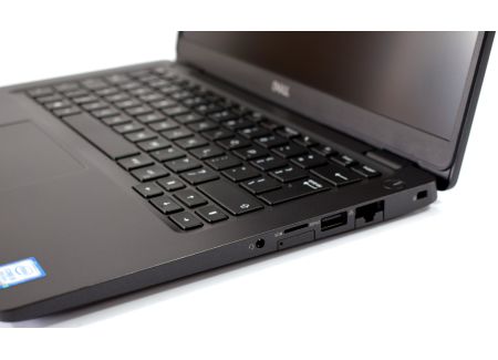 DELL Latitude 5300 Intel Core i7-8665U 1.9GHz 16GB 256GB SSD Windows 11 Professional PL