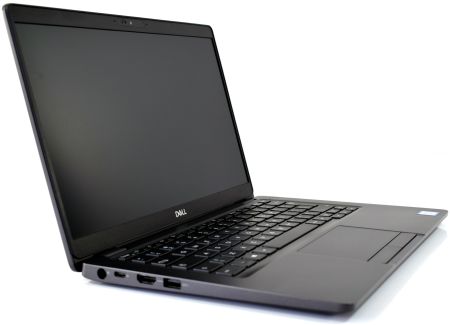 DELL Latitude 5300 Intel Core i7-8665U 1.9GHz 16GB 256GB SSD Windows 11 Professional PL