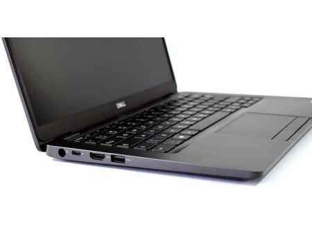 DELL Latitude 5300 Intel Core i7-8665U 1.9GHz 16GB 256GB SSD Windows 11 Professional PL