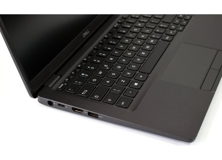 DELL Latitude 5300 Intel Core i7-8665U 1.9GHz 16GB 256GB SSD Windows 11 Professional PL