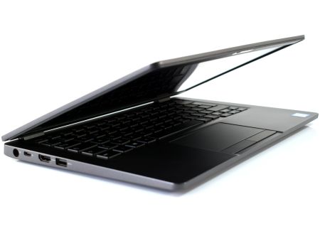 DELL Latitude 5300 Intel Core i7-8665U 1.9GHz 16GB 256GB SSD Windows 11 Professional PL