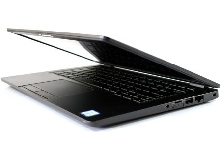 DELL Latitude 5300 Intel Core i7-8665U 1.9GHz 16GB 256GB SSD Windows 11 Professional PL