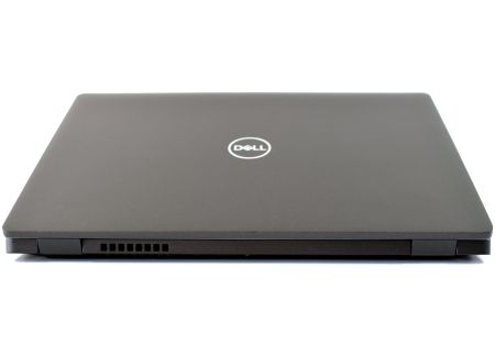 DELL Latitude 5300 Intel Core i7-8665U 1.9GHz 16GB 256GB SSD Windows 11 Professional PL