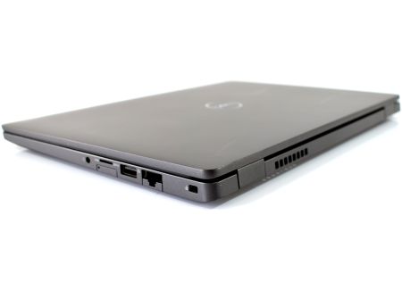 DELL Latitude 5300 Intel Core i7-8665U 1.9GHz 16GB 256GB SSD Windows 11 Professional PL