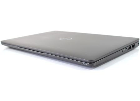 DELL Latitude 5300 Intel Core i7-8665U 1.9GHz 16GB 256GB SSD Windows 11 Professional PL