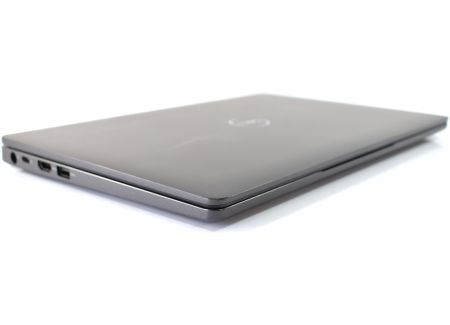 DELL Latitude 5300 Intel Core i7-8665U 1.9GHz 16GB 256GB SSD Windows 11 Professional PL