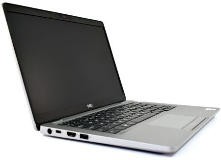 DELL Latitude 5310 Intel Core i7-10610U 1.8GHz 16GB 256GB SSD Windows 11 Professional PL