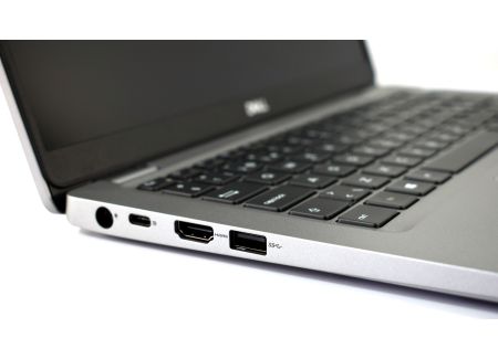 DELL Latitude 5310 Intel Core i7-10610U 1.8GHz 16GB 256GB SSD Windows 11 Professional PL