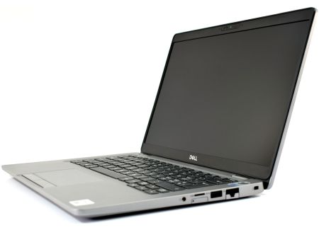 DELL Latitude 5310 Intel Core i7-10610U 1.8GHz 16GB 256GB SSD Windows 11 Professional PL
