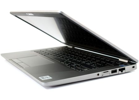 DELL Latitude 5310 Intel Core i7-10610U 1.8GHz 16GB 256GB SSD Windows 11 Professional PL