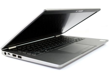 DELL Latitude 5310 Intel Core i7-10610U 1.8GHz 16GB 256GB SSD Windows 11 Professional PL