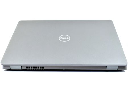 DELL Latitude 5310 Intel Core i7-10610U 1.8GHz 16GB 256GB SSD Windows 11 Professional PL