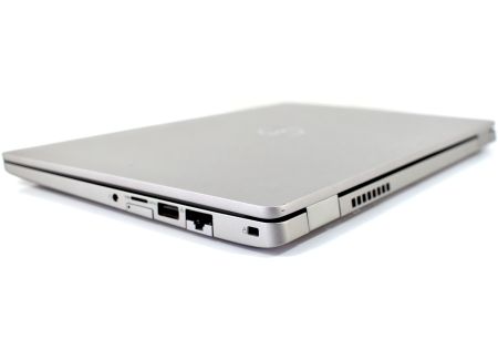 DELL Latitude 5310 Intel Core i7-10610U 1.8GHz 16GB 256GB SSD Windows 11 Professional PL