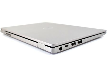 DELL Latitude 5310 Intel Core i7-10610U 1.8GHz 16GB 256GB SSD Windows 11 Professional PL