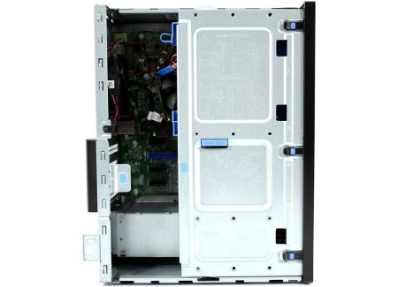 DELL Optiplex 3040 Mini Tower Intel Core i3-6100 3.7GHz 4GB 500GB DVD-RW Windows 10 Home PL