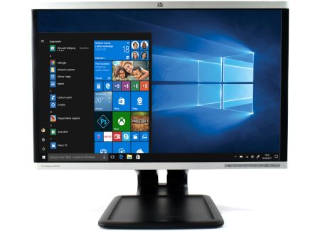 HP LA2405x 24" FULL HD+ 