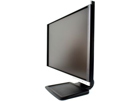 HP LA2405x 24" FULL HD+ 